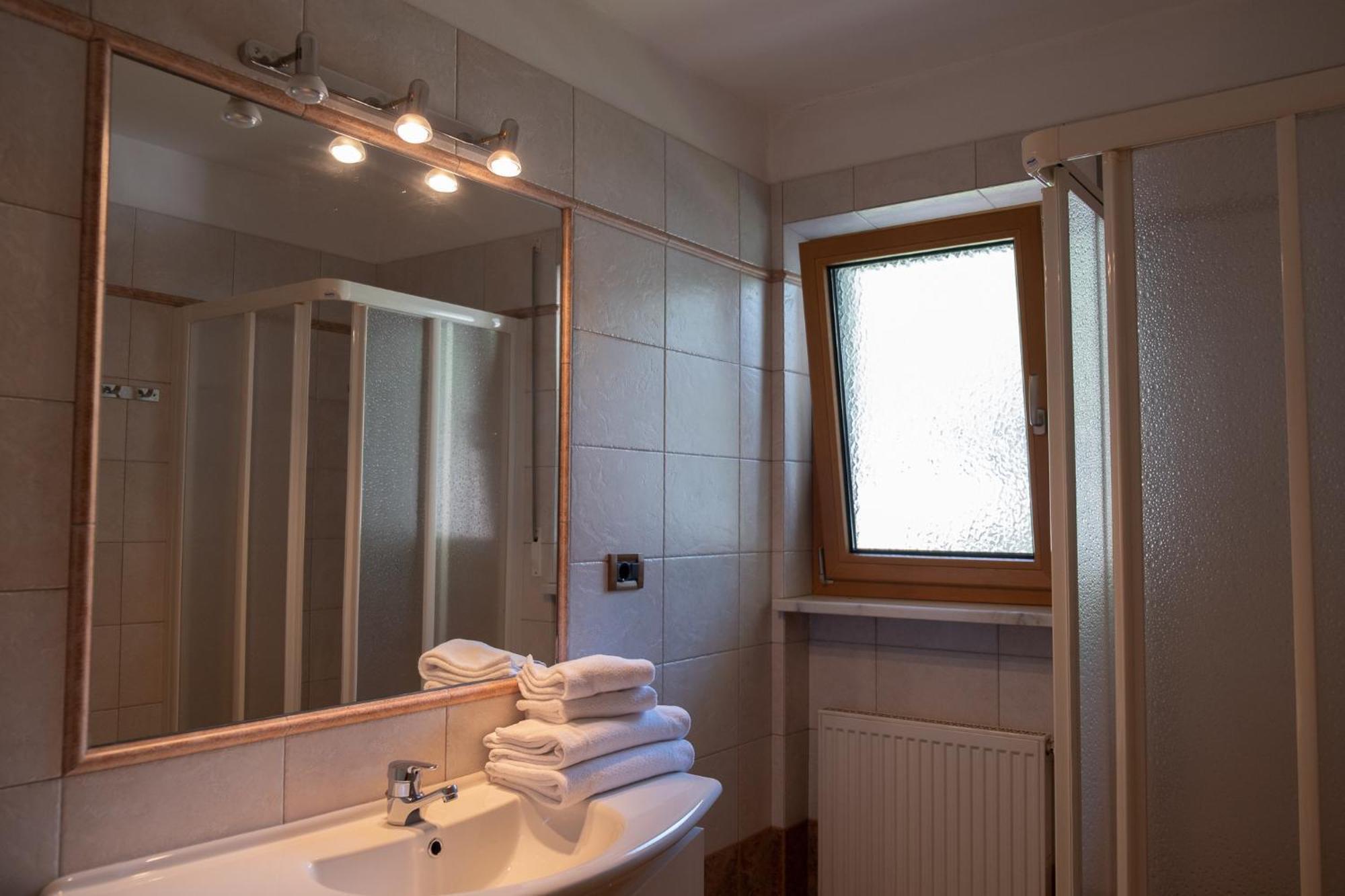 Ferienwohnung Im Haus Texel VII Rablà Extérieur photo